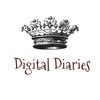 digitaldiary1163