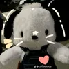 thanhthuy12_p