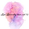 liabeautybarid_73
