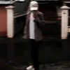 yansah_273