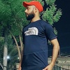 raja_umar_786