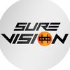 Sure Vision