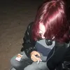 juuczii