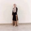 cira_iki
