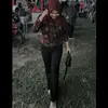 cinn_dddddyy