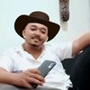 l_hakim789