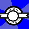 ibnumursal4