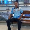 user9621653011757