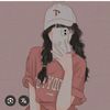 esty407