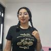 yulymendez45