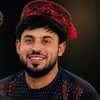kingshirabdullahkhosti