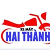 xemayhaithanhlongan