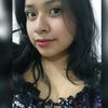 michell_31029