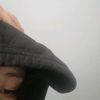 yonils.0