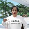 aini_endang