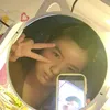 ngocsayhate