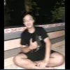 MADE_ADI