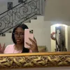 razan.ibrahimm