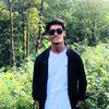labibalhabib7