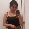 ms.helllo