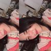 vaniia_jlnz