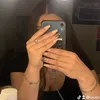 raven.novaa