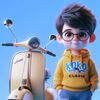jamjam_9095