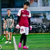 hendy_prasetya20