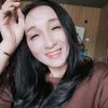 .bng.b.1978