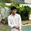 Quốc Anh