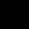 abdrhmanmohmmed