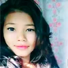 sanjanachy37