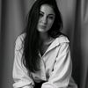 victoria_shkarivska