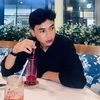 winarko26_