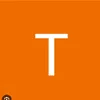 ktttk283_