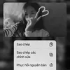 _maii.huong13_