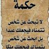 user5351047092085