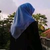 aprilyanti067