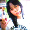 2forkyeo