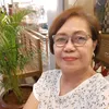 myrna5256