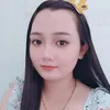 ngocthanhle98