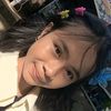 23amlya