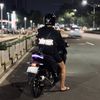 udangracinggg_