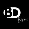 bigdeal000