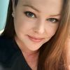 carolina_sassenach