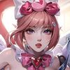 darlingzerotwo0021