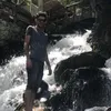 96_bn