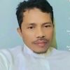 hamba.1_alloh
