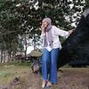 ayuni.zulkafli