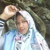 hardiantianth725